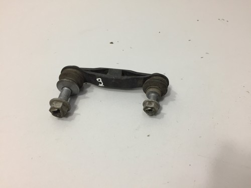 BMW 5 F10 Spurstange links 1234567 2011 4055751