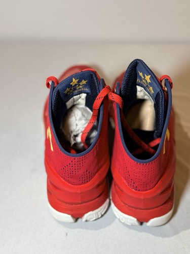 Image thumbnail 4