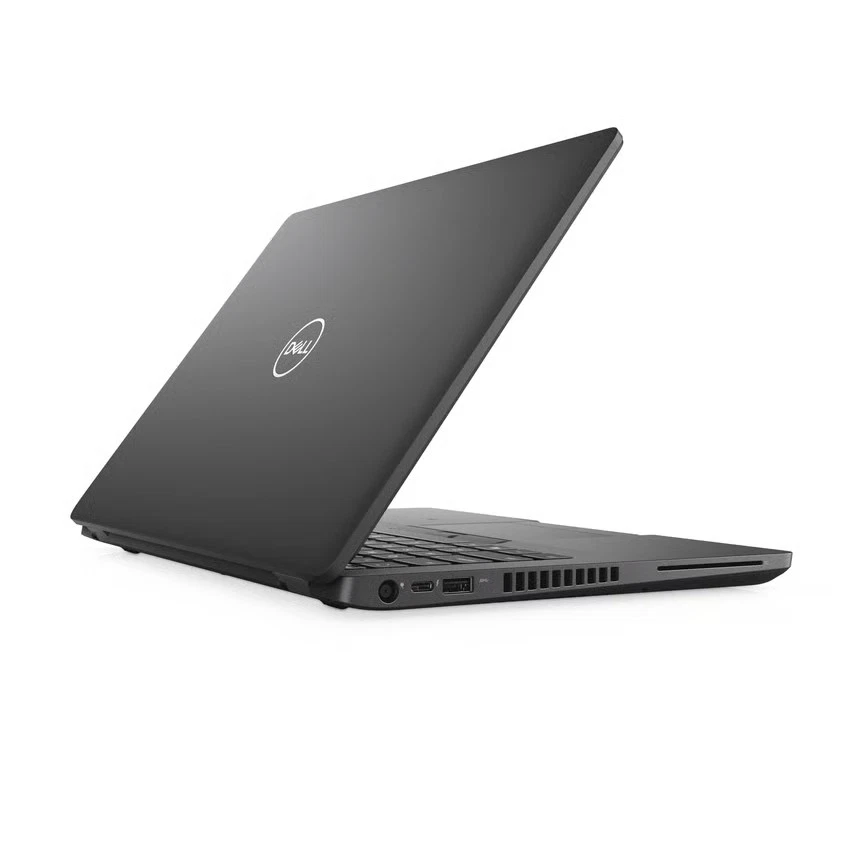 Dell Latitude 5400 · i5-8350U · 8GB · 256GB, Foto 4 von 5