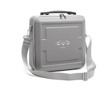 Image of Storage Bag For DJI AIR 3 Drone Accessories Carrying Case Handbag (RC2/RC-N2) SU