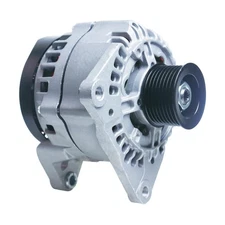 New Alternator 320/08719 320/08948 11.204.467 11.204.215