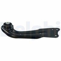 TC3282 Delphi Lenker, RadaufhäNgung FüR Audi,Seat,Skoda,Vw