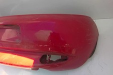 Pare-choc arrière Ford PUMA