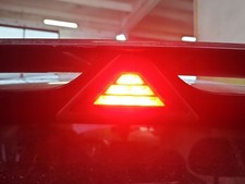 DRITTE BREMSLEUCHTE HYUNDAI I30 III 16- HB / IM 17490