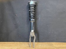 Land Rover Range Rover Velar 2021 Vorne Stoßdämpfer vorne J8A218B037CB