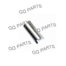 V2607 Finished Cylinder liner 1C030-32564 Suitable For Kubota Engine Parts