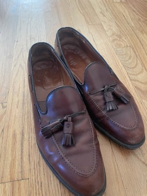 Alden 771