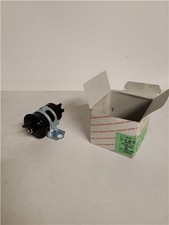 Filtre à carburant Mitsubishi 3000