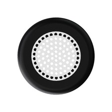 FENiX NEO Dichtungsring mit Sieb