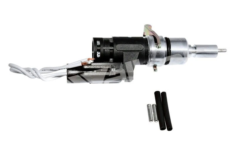 For Ford Mustang 1995-1999 Walker Products 240-91003 Vehicle Speed Sensor Foto 2 de 4