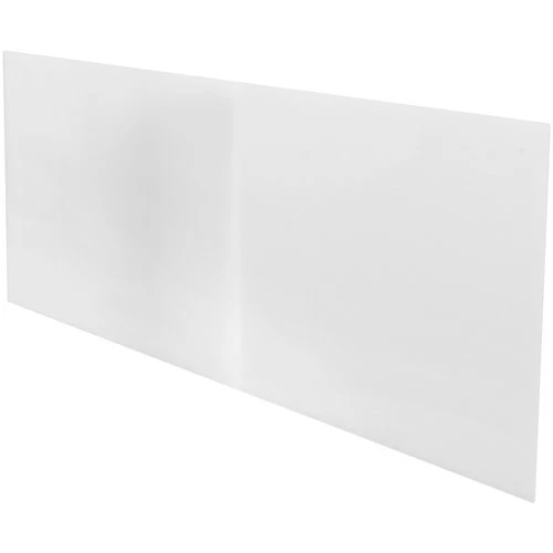 Acrylic Lampshade Board Diffuser for Panel Led Light Shades Ceiling Lights