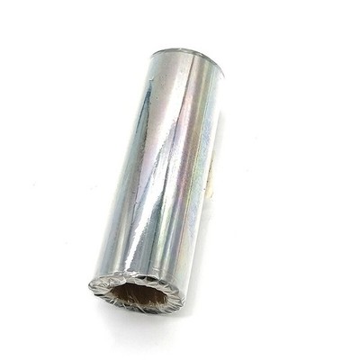 Ribbon fits for zebra-tlp2824 Wax ribbon Printer Accessories *mc