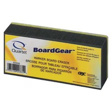 Quartet 920335 Dry Erase Board Eraser