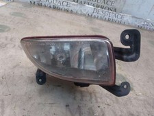 Antibrouillard Kia SHUMA
