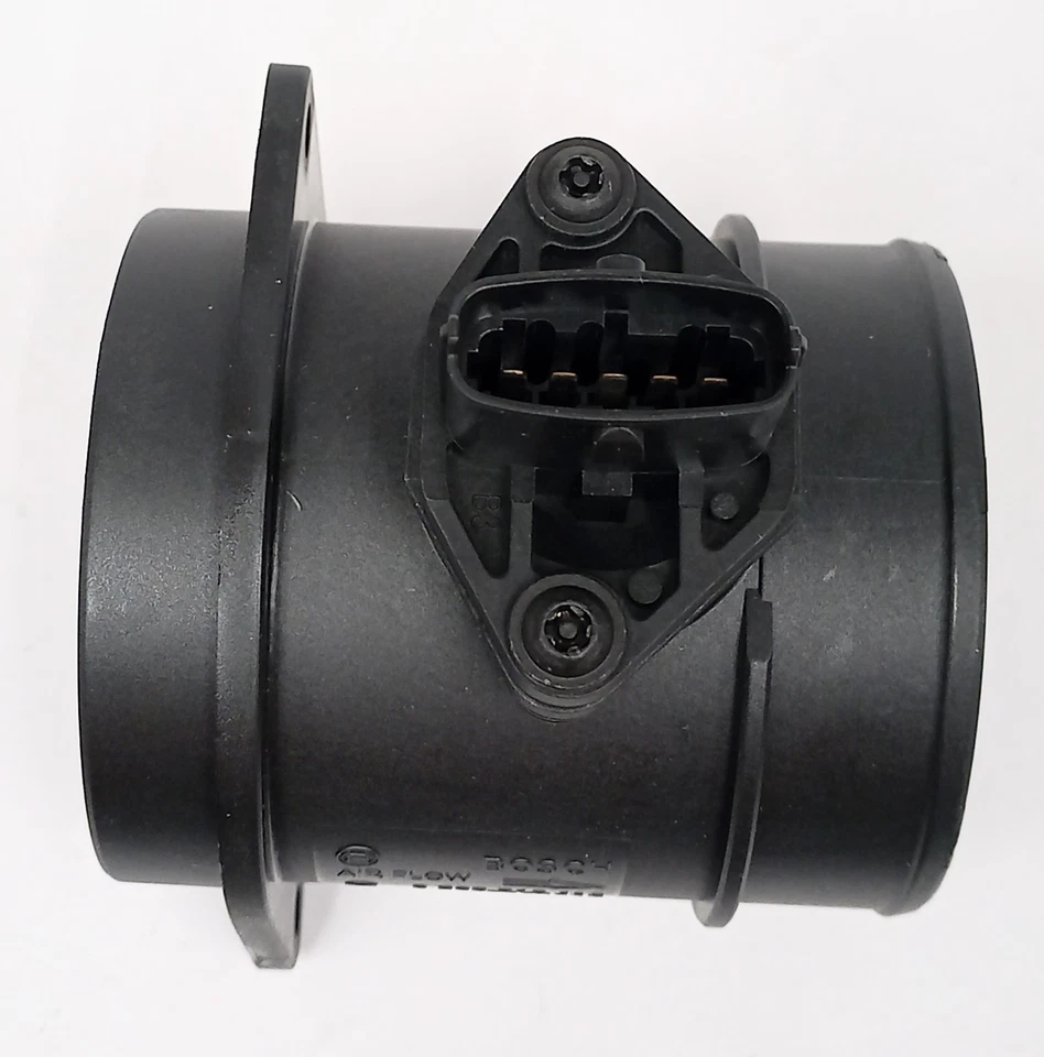 ACDelco Mass Air Flow Sensor 12566846 for Buick Cadillac Rendezvous 2004-2008 - Image 3 of 4