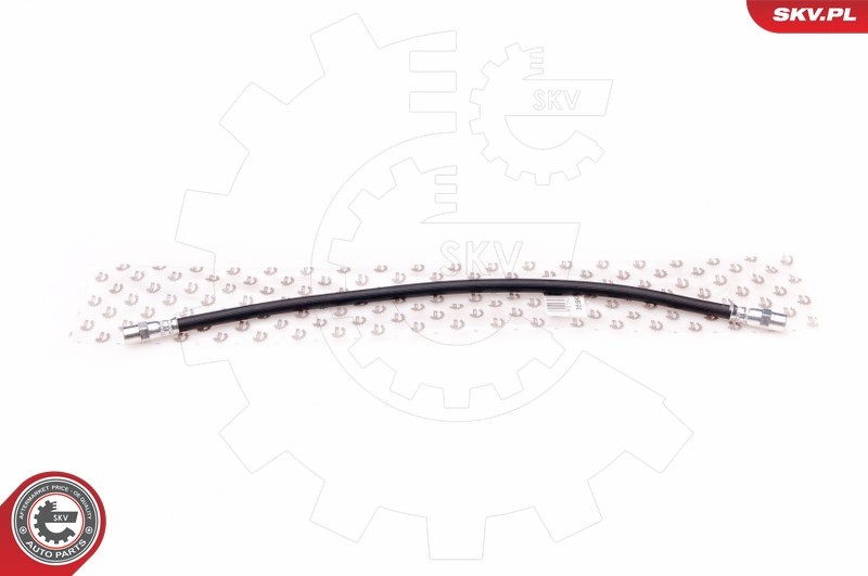 Fits SKV GERMANY 35SKV064 HAM HOSE. 35SKV064   ⭐UK Stock⭐