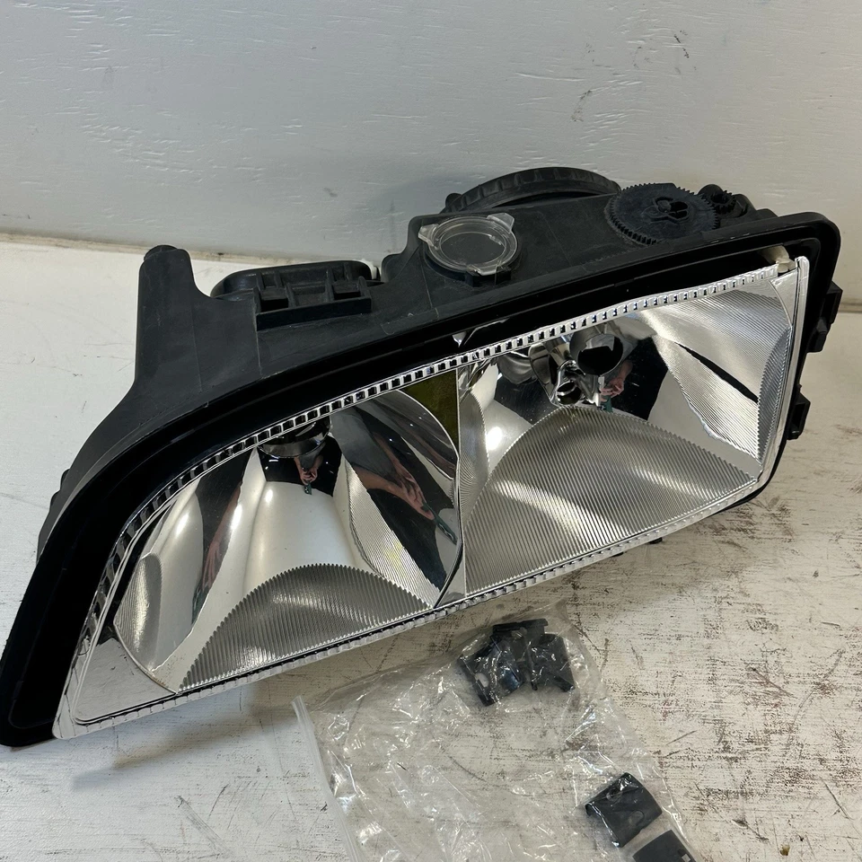 Nuevo OEM 9169362 VOLVO S70 V70 FARO DELANTERO IZQUIERDO LADO CONDUCTOR Conjunto Foto 3 de 4