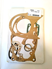SERIE GUARNIZIONI MOTORE MINARELLI I/90-3