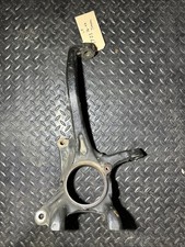 2016-2022 Toyota Tundra Front Left Spindle St...