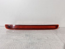 89072564 CENTRAL BRAKE LIGHT / 26590JD000 / 5378824 FOR NISSAN QASHQAI J10 2.0
