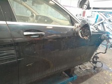 A2227200105 LINKE VORDERE TÜR / 2742010 FÜR MERCEDES-BENZ CLASE S W222, V222, X A2227200105 LINKE VORDERE TÜR / 2742010 FÜR MERCEDES-BENZ CLASE S W222, V222, X