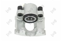 Abakus 131-04-787 Bremssattel Vorne Links FüR Ford Mazda