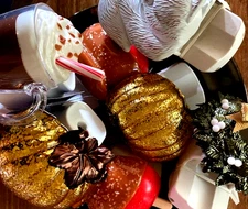 Yankee Candle ScentPlug Diffuser "Your Choice"