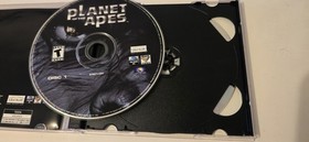 PC Video Game LOT of 20+ GAMES