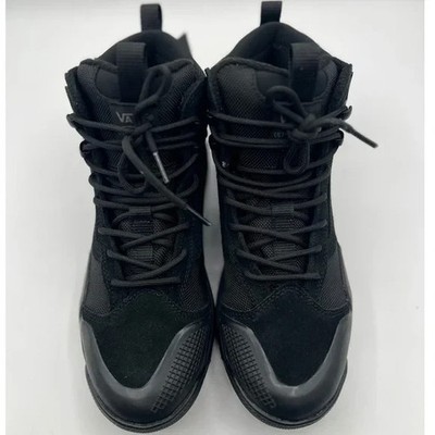 Vans Ultrarange Exo MTE 2 Shoes Men Size 8.5 Black 500383 Insulated Waterproof s-l400.jpg main image 3