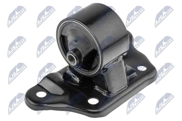 NTY Motorlager ZPS-MS-001 FüR Outlander Mitsubishi 1 CU2W 4WD Turbo CU4W CU5W-image