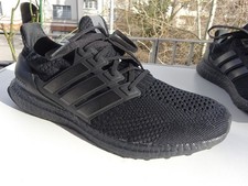 ADIDAS GV8745 ULTRABOOST 5.0 DNA BOOST Herr Schuhe Sneaker Gr.46 2/3(UK11,5 Neuw