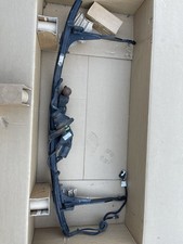 Anhängerkupplung Original Seat Tarrako / VW Tiguan Voll Funktionsfähig