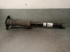 814902009495 stoßdämpfer hinten links KIA SPORTAGE III SL 1.7 CRDI 5493115