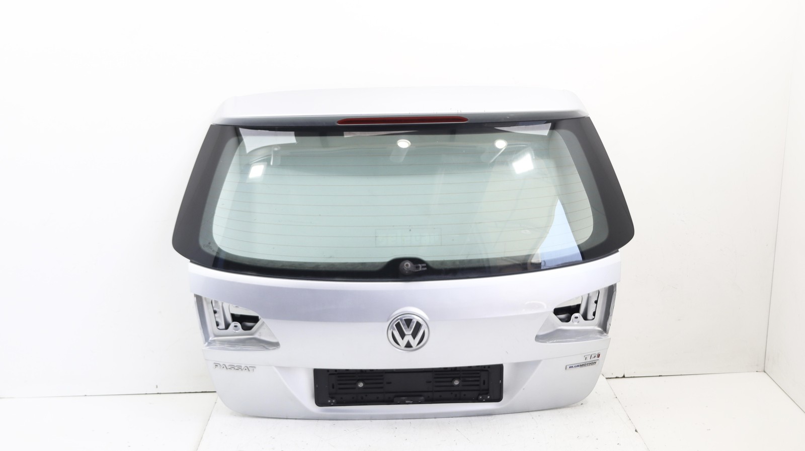 PORTELLONE POSTERIORE COMPLETO PER VOLKSWAGEN Passat Variant 5° Serie 3AF82702
