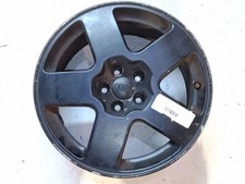 8N0601025C FELGE / 7JX16H2 ET 31 / 56454 FÜR AUDI TT ROADSTER 8N9 1.8 T