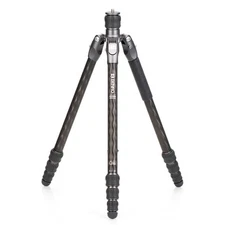 Rhino Carbon Fiber One Series Tripod/Monopod - FRHN14C