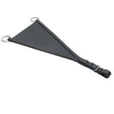 Blenheim Leather Horse Bib Martingale Attachment  ER379