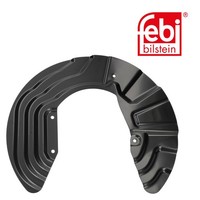 Febi Bilstein Ankerblech Spritzblech Vorne Rechts FüR BMW X3 F25 X4 F26