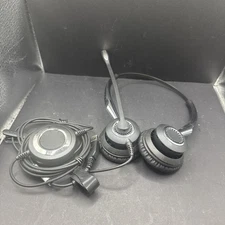 Jabra Biz 2400
