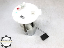 2023-2025 HONDA ACCORD FWD 2.0L FUEL TANK FUEL PUMP SENDING UNIT ASSEMBLY OEM