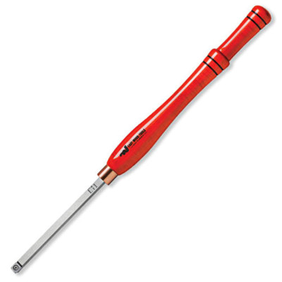 Easy Wood Tools #1200 Ci1 Full-Size Easy Rougher Woodturning Tool 
