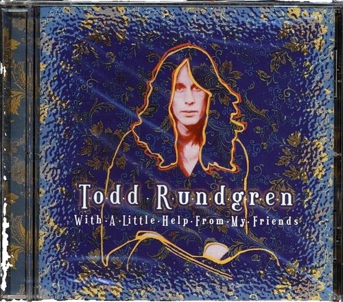 Gotthard - G. JAPAN CD (1996, BVCP-904) +BONUS Steve Lee Hard Rock