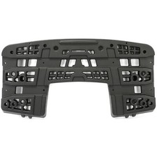 1x Rear Rack For Polaris Sportsman 450 06-07 Sportsman 500  05-10 #2633164-070