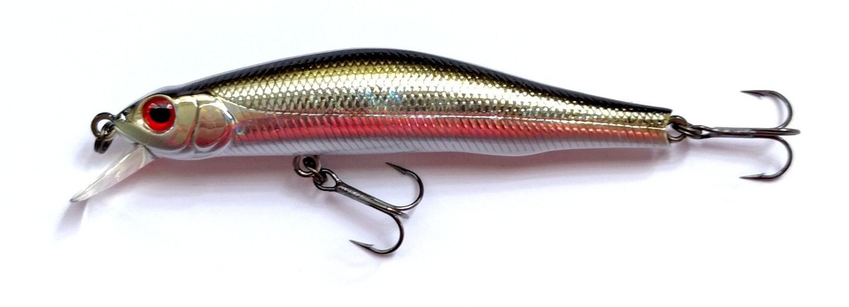 Zipbaits Orbit 65 Slider, Japan Wobbler, Bait, Fishing, Predator, Pike, Lures Zipbaits Orbit 65 Slider, Japan Wobbler, Bait, Fishing, Predator, Pike, Lures