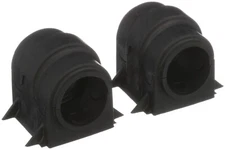 Front Suspension Stabilizer Bar Bushing Kit Delphi For 2006-2019 Ford Explorer