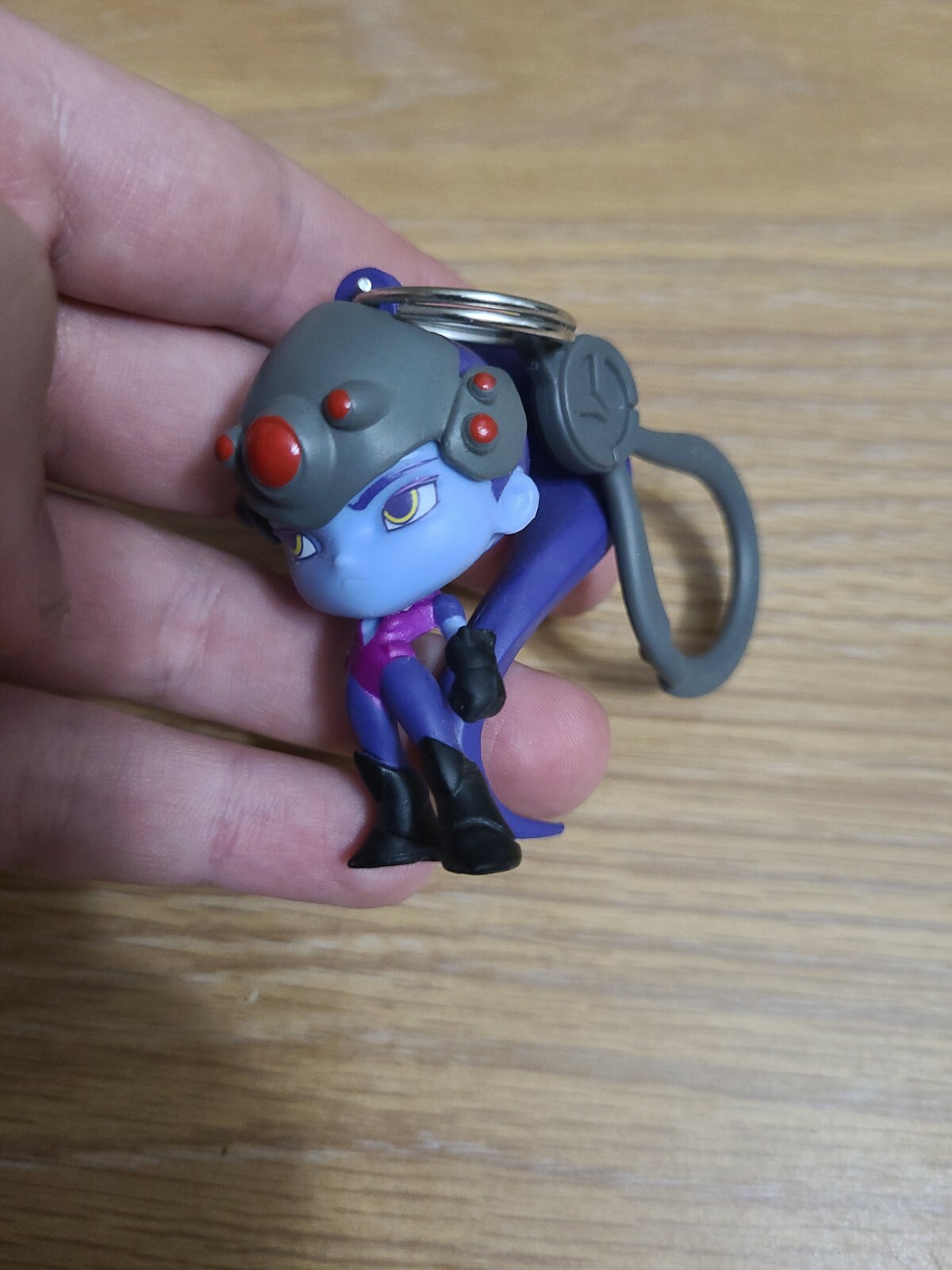Picture 1 of 5