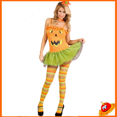 COSTUME ELFO BIMBO 5/6 ANNI PER TRAVESTIMENTI DI NATALE E CARNEVALE Vestito Completo Cappello Casacca Pantaloni Cintur 8412672424503