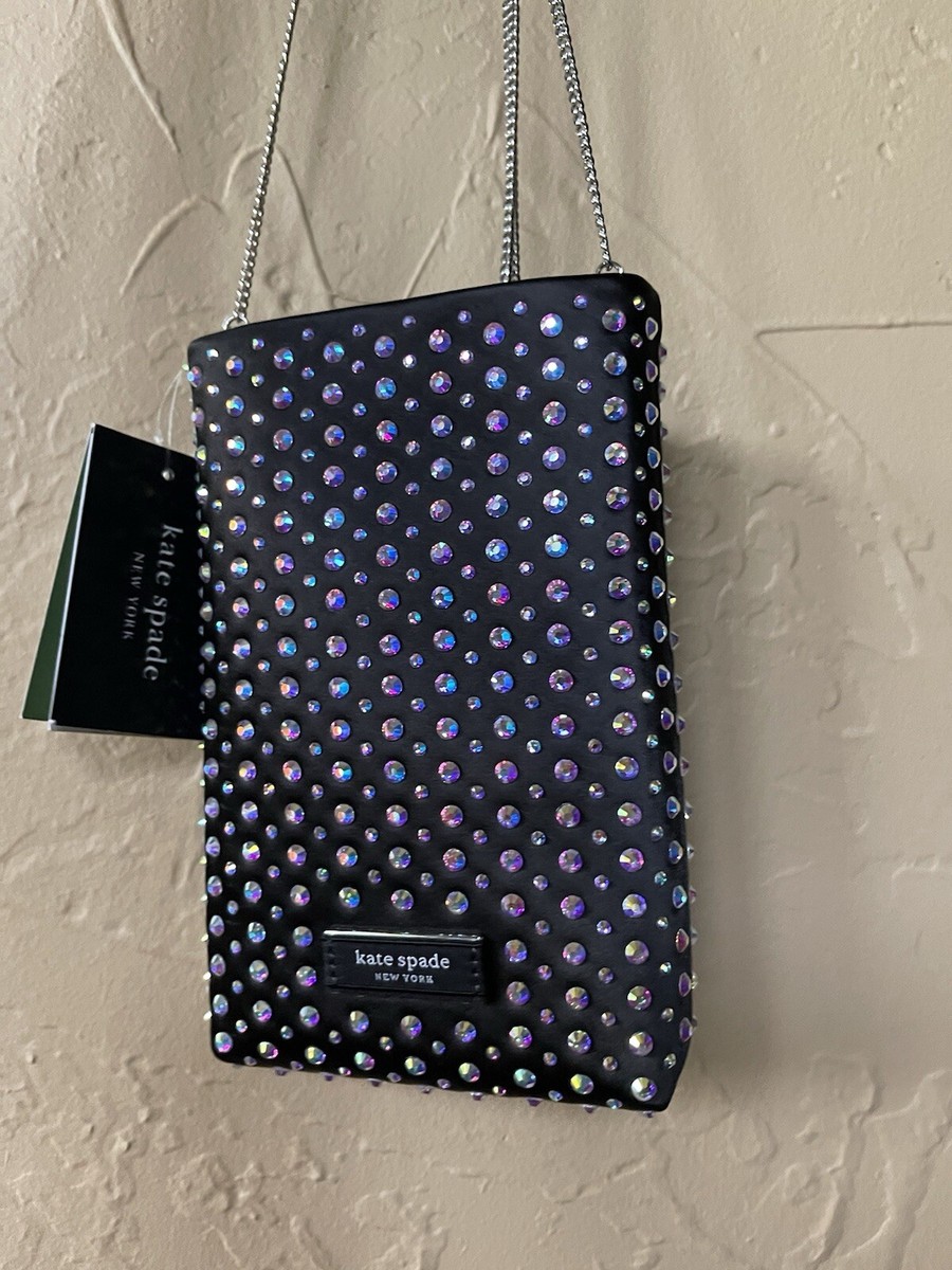 kate spade ポンチョ ラビットバスポンチョ（キッズ・ベビーグッズ） | kate spade