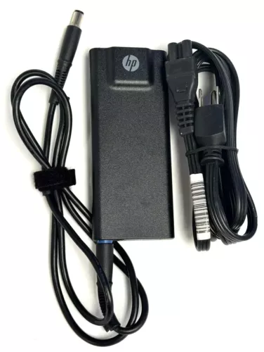 Presa Alimentazione DC Jack Per HP EliteBook 8570p Presa Alimentazione DC Jack Per HP EliteBook 8570p