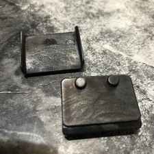 Mathews 2 Dot Limb Limb Pocket Liner